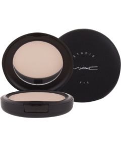 MAC Studio Fix / Powder Plus Foundation 15g