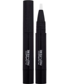 MAC Prep + Prime / Highlighter 3,6ml