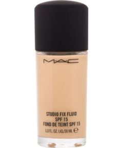 MAC Studio / Fix Fluid 30ml SPF15