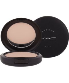 MAC Studio Fix / Powder Plus Foundation 15g