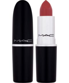 MAC Lustreglass Lipstick 3g