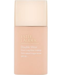 Estée Lauder Double Wear / Sheer Long-Wear Makeup 30ml SPF20