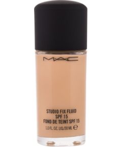 MAC Studio / Fix Fluid 30ml SPF15