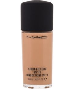 MAC Studio / Fix Fluid 30ml SPF15