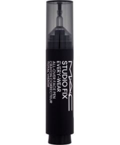 MAC Studio Fix / Every-Wear All-Over Face Pen 12ml