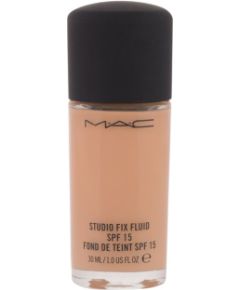 MAC Studio / Fix Fluid 30ml SPF15