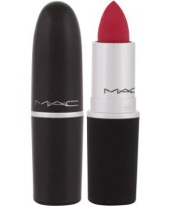 MAC Powder Kiss 3g