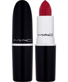 MAC Lustreglass Lipstick 3g