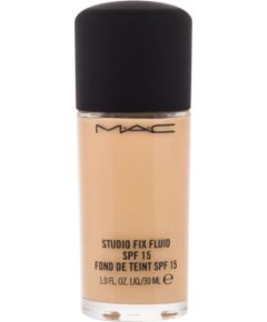 MAC Studio / Fix Fluid 30ml SPF15