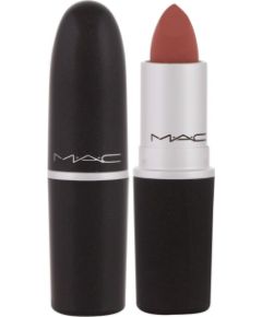 MAC Powder Kiss 3g