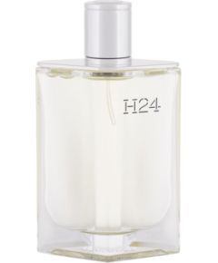 Hermes Tester H24 100ml