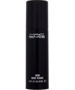 MAC Prep + Prime / Skin Base Visage 30ml