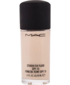 MAC Studio / Fix Fluid 30ml SPF15