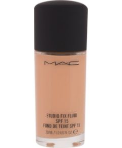 MAC Studio / Fix Fluid 30ml SPF15