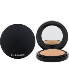 MAC Mineralize / Skinfinish Natural 10g