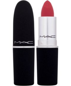 MAC Powder Kiss 3g