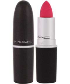 MAC Powder Kiss 3g