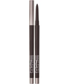 MAC Colour Excess / Gel Pencil 0,35g