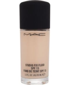 MAC Studio / Fix Fluid 30ml SPF15