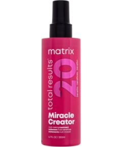 Matrix Miracle Creator 190ml