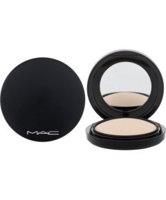 MAC Mineralize / Skinfinish Natural 10g