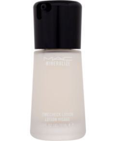 MAC Mineralize / Timecheck Lotion 30ml