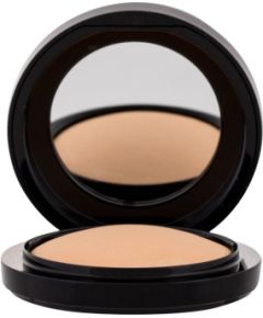 MAC Mineralize / Skinfinish Natural 10g