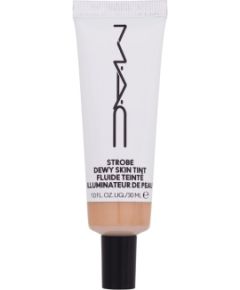 MAC Strobe Dewy Skin Tint 30ml