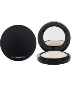 MAC Mineralize / Skinfinish Natural 10g