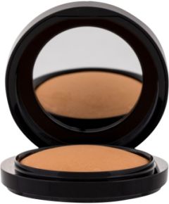 MAC Mineralize / Skinfinish Natural 10g