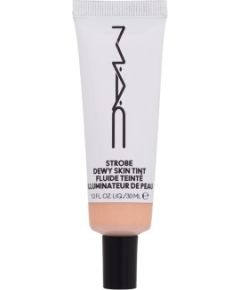 MAC Strobe Dewy Skin Tint 30ml