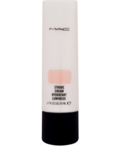 MAC Strobe Cream 50ml