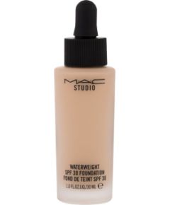 MAC Studio / Waterweight 30ml SPF30