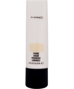 MAC Strobe Cream 50ml