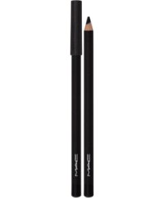 MAC Eye Kohl 1,36g