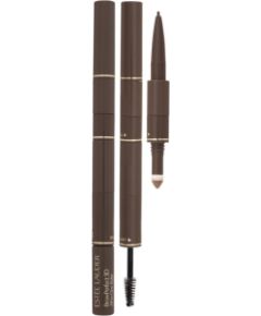 Estée Lauder Brow Perfect 3D / All-in-One Styler 1pc