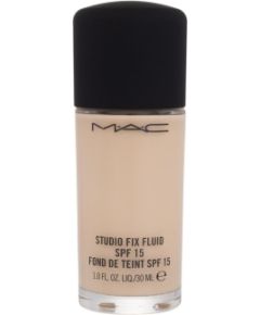 MAC Studio / Fix Fluid 30ml SPF15