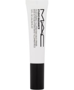 MAC Studio Radiance / Moisturizing + Illuminating Silky Primer 30ml