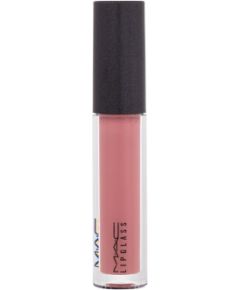 MAC Lipglass 3,1ml