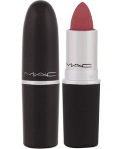 MAC Powder Kiss 3g