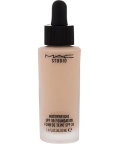 MAC Studio / Waterweight 30ml SPF30