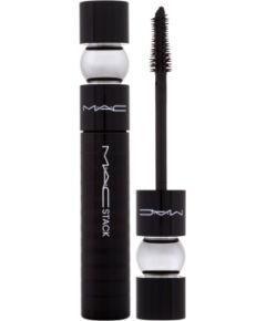 MAC M.A.CStack / Micro Brush Mascara 12ml