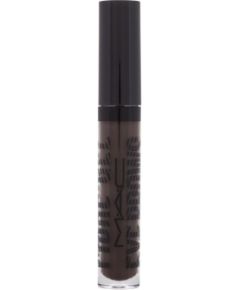 MAC Eye Brows Big Boost / Fibre Gel 4,1g