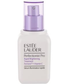 Estée Lauder Perfectionist Pro / Rapid Brightening Treatment 50ml