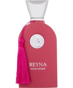 Reyna 100ml