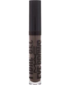 MAC Eye Brows Big Boost / Fibre Gel 4,1g