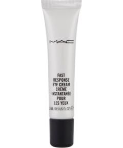 MAC Fast Response Eye Cream 15ml