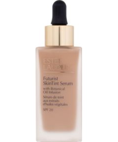 Estée Lauder Futurist / SkinTint Serum 30ml