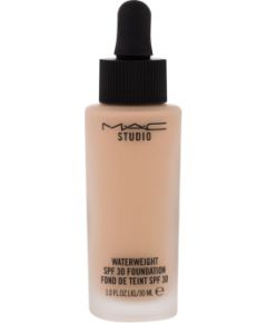 MAC Studio / Waterweight 30ml SPF30