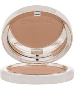 Clarins Ever Matte / Compact Powder 10g